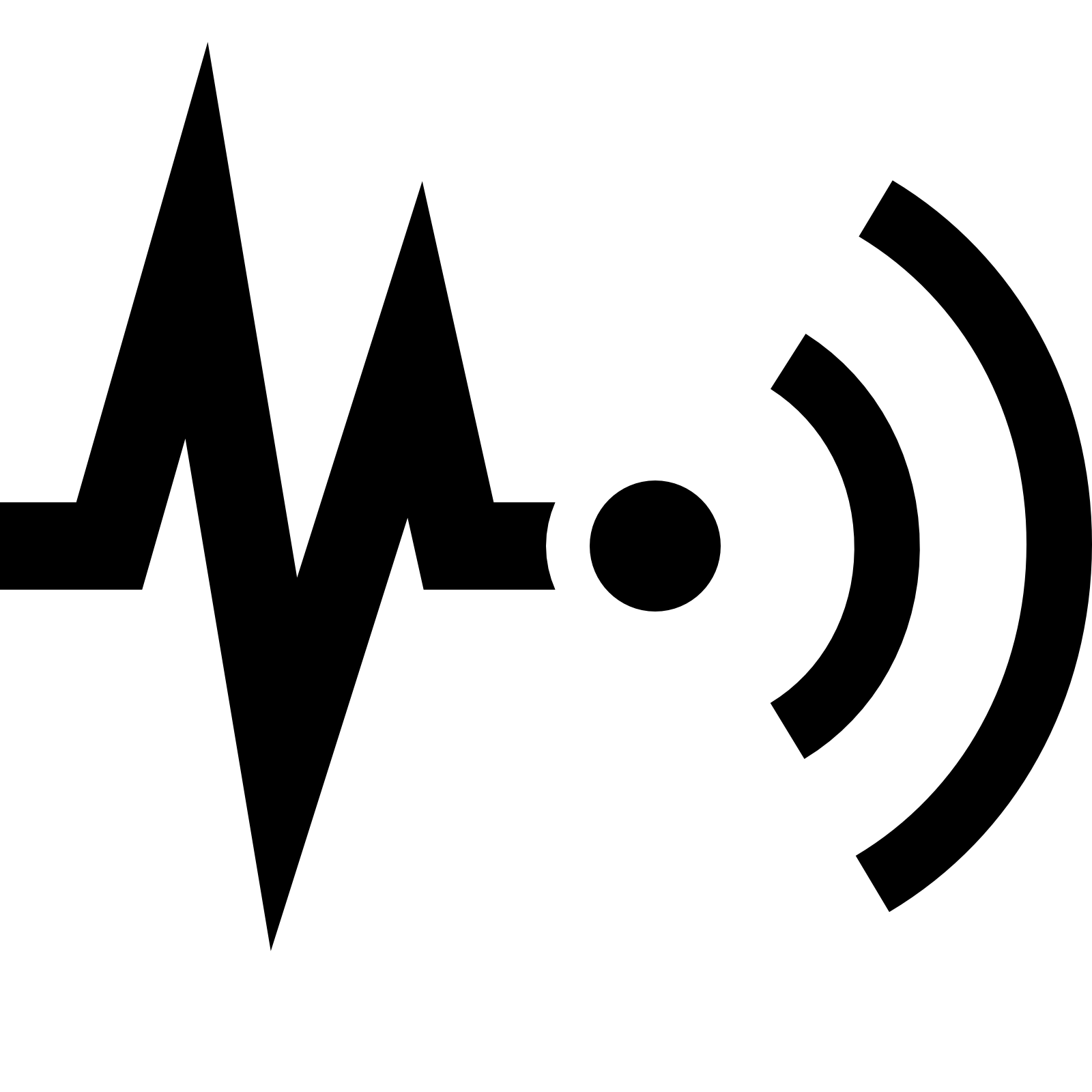 Sensors