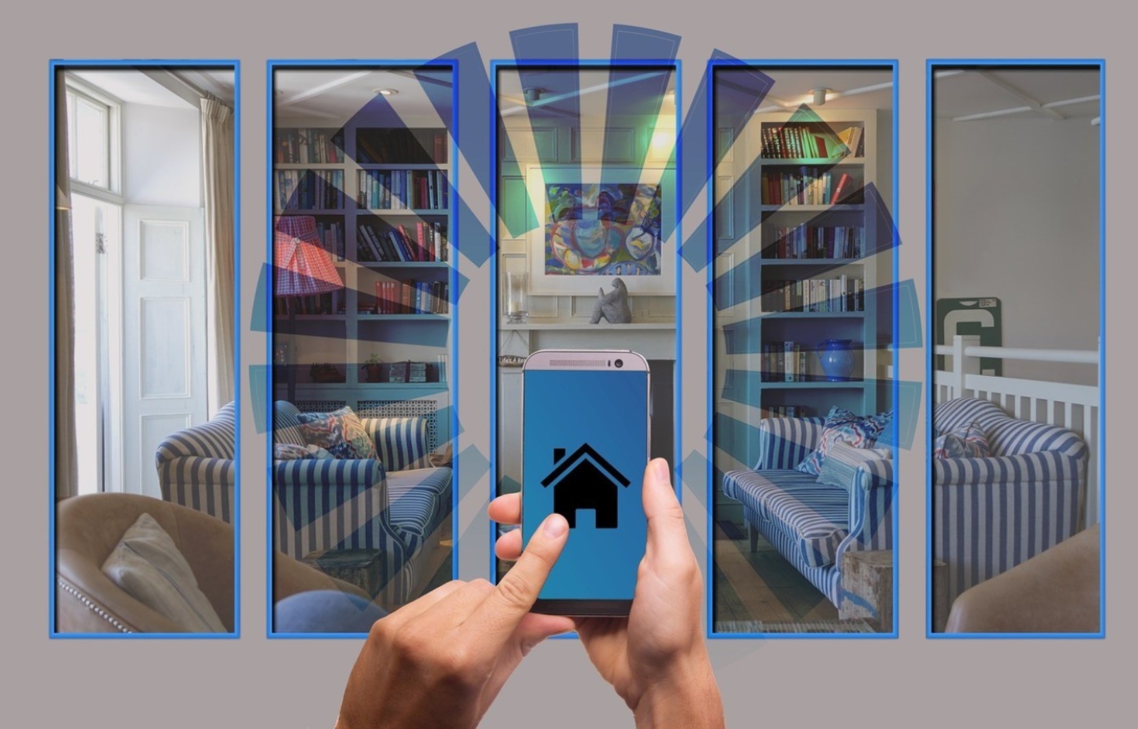 smart-home-v