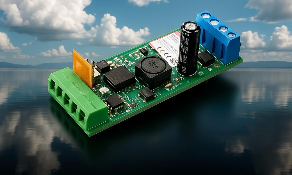 WhatsApp Image 2026-04-23 at 22.28.09