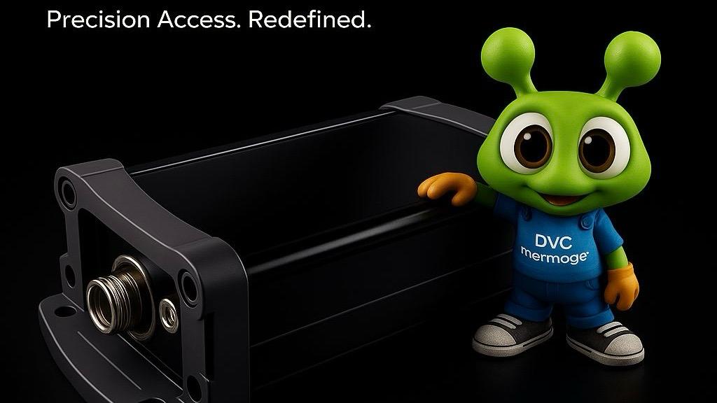 WhatsApp Image 2026-04-23 at 22.42.26