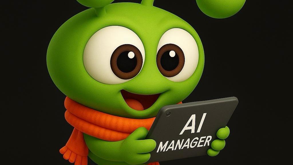 WhatsApp Image 2026-04-23 at 23.05.24